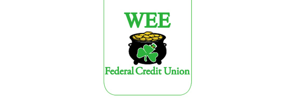 Wee Federal Credit Union